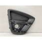 KA0H50C11 Окантовка ПТФ Mazda CX-5 1 2015-2017