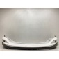 521690R060 бампер Toyota Rav4 40 2016-
