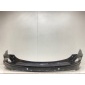 521690R060 бампер Toyota Rav4 40 2016-