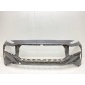 86510S1510 бампер Hyundai Santa Fe 4 2020-