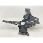 A2238851301 Кронштейн бампера Mercedes-Benz S-Class A223 2020-2023