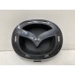 KB8A50721 накладка решетки радиатора MAZDA CX-5 2 2017-2022