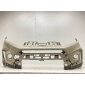 7171186R00N49 бампер SUZUKI Vitara P90 2018-2022 , 7171186R
