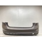 BM51A17906B бампер Ford Focus 3 2011-2015