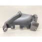 602001447AA пыльник крыла Exeed TXL 2020-