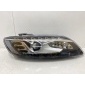 4L0941004AC фара Audi Q7 4L 2008-2015