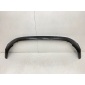 521690R060 спойлер бампера TOYOTA Rav4 40 2012-2019