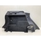 403001309AAABK обшивка багажника CHERY Tiggo 7 pro 2020-2023 , -3