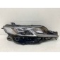 8114533A20 фара Toyota Camry XV70 2017-2021 , 81110-33D71, 81145-33D70, 81145-33D71, 81145-33D71, 8111033D71, 8111033A20