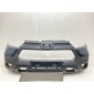 212302803015800 бампер Lada Niva Travel 2020-
