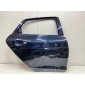 77004L2000 дверь Kia K5 2021-