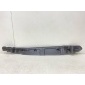 M8E216F158AE пыльник крыла LAND ROVER Range Rover Vogue L460 2021-