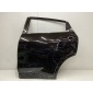 6201124XKQ00A дверь Haval F7 2019-