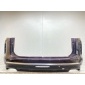 602000730AADQJ бампер Exeed VX 2021-