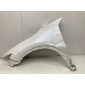 KB7W52211 крыло Mazda CX-5 2 2017-