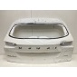 6301600XST11A крышка багажника Haval Jolion 2021-