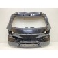 552000261AADYJ крышка багажника Chery Tiggo 4 2022-