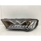 4M0941039C фара Audi Q7 4M 2020-