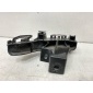 5256278010 Кронштейн бампера Lexus NX 2014-