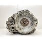 3040048021 Вариатор Toyota Rav4 45 2015-2019 30400-48021