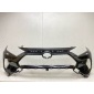 521190R280 бампер TOYOTA Rav4 50 2019-