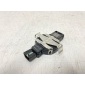 3741101XKN04A датчик дождя Haval Dargo 2022-