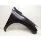 MZ6702AR крыло MAZDA CX-5 1 2012-2017 , STMZX50161, KD5352111A