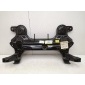 95483968 подрамник Chevrolet Aveo T300 2011-2016