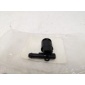13182862 форсунка Opel Corsa D 2006-2010