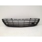 13179942 решетка в бампер Opel Corsa d 2006-2015