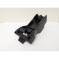 24439368 кронштейн Opel Vectra c 2002-2008