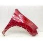 3100JDOMO крыло Nissan QASHQAI J10 2006-2010 3100-JDOMO