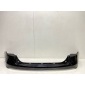 8450031032 бампер LADA Vesta Cross SW 2015-2021