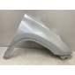 538010E160 крыло TOYOTA Highlander 4 2020-2024