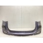 602000499AA бампер Chery Tiggo 4 2020-