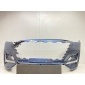 CD569F2713011400AA бампер Changan Uni-k 2020- CD569F271301-1400-AA