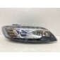 4L0941004AC фара Audi Q7 4L 2008-2015