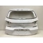 J686301701DY крышка багажника Chery Tiggo 4 Pro 2017-