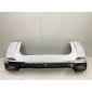 602000499AA бампер Chery Tiggo 4 2020-