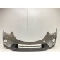 KD4550031 бампер MAZDA CX-5 1 2011-2016