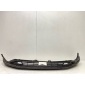 602001920AA спойлер бампера CHERY Tiggo 7 Pro MAX 2022-2024