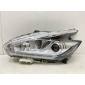 260605BC5A фара Nissan Murano Z52 2016-
