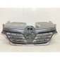 623105887R решетка радиатора RENAULT Logan 2 2018- , 62310-5887r