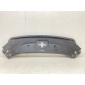 8889303955 Накладка замка капота Geely Monjaro KX11 2022-