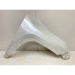 5381142330 крыло TOYOTA Rav4 50 2019-