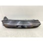 F164499020CA фара Jetour Dashing 2023-