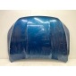 5032064600C15 капот Geely Monjaro kx11 2022-