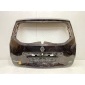 901008732R крышка багажника RENAULT DUSTER 1 2010-2021