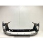 2803105xst01a бампер HAVAL Jolion 1 20120-