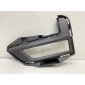 622576fl0b Окантовка ПТФ NISSAN X-Trail T32 2017-2022 62257-6fl0b